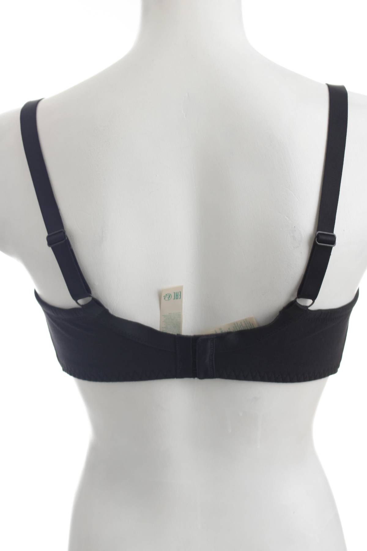 Сутиен Dorina2 - Contour.bg Сутиен Dorina2