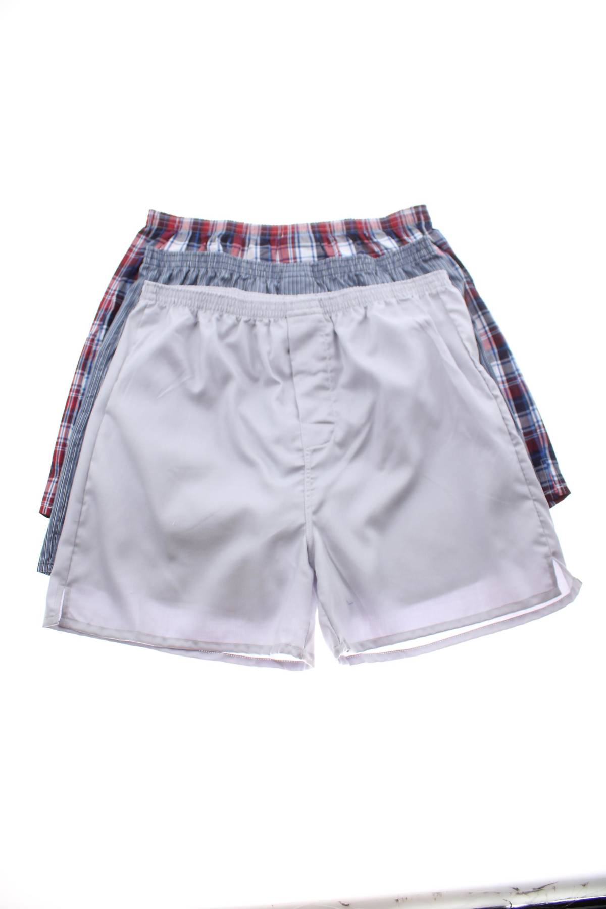 Детско бельо Le Jogger1