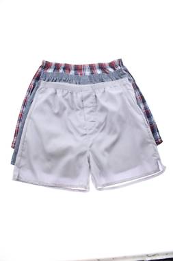 Детско бельо Le Jogger1