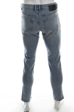 Ανδρικά τζιν Tom Tailor2 - Contourshop.gr Ανδρικά τζιν Tom Tailor2