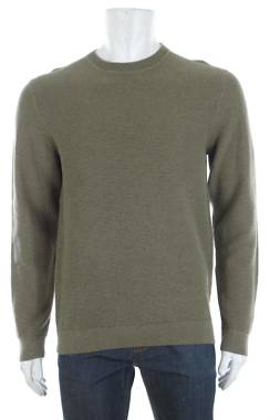 Ανδρικό πουλόβερ Selected Homme1 - Contourshop.gr Ανδρικό πουλόβερ Selected Homme1