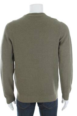 Ανδρικό πουλόβερ Selected Homme2 - Contourshop.gr Ανδρικό πουλόβερ Selected Homme2