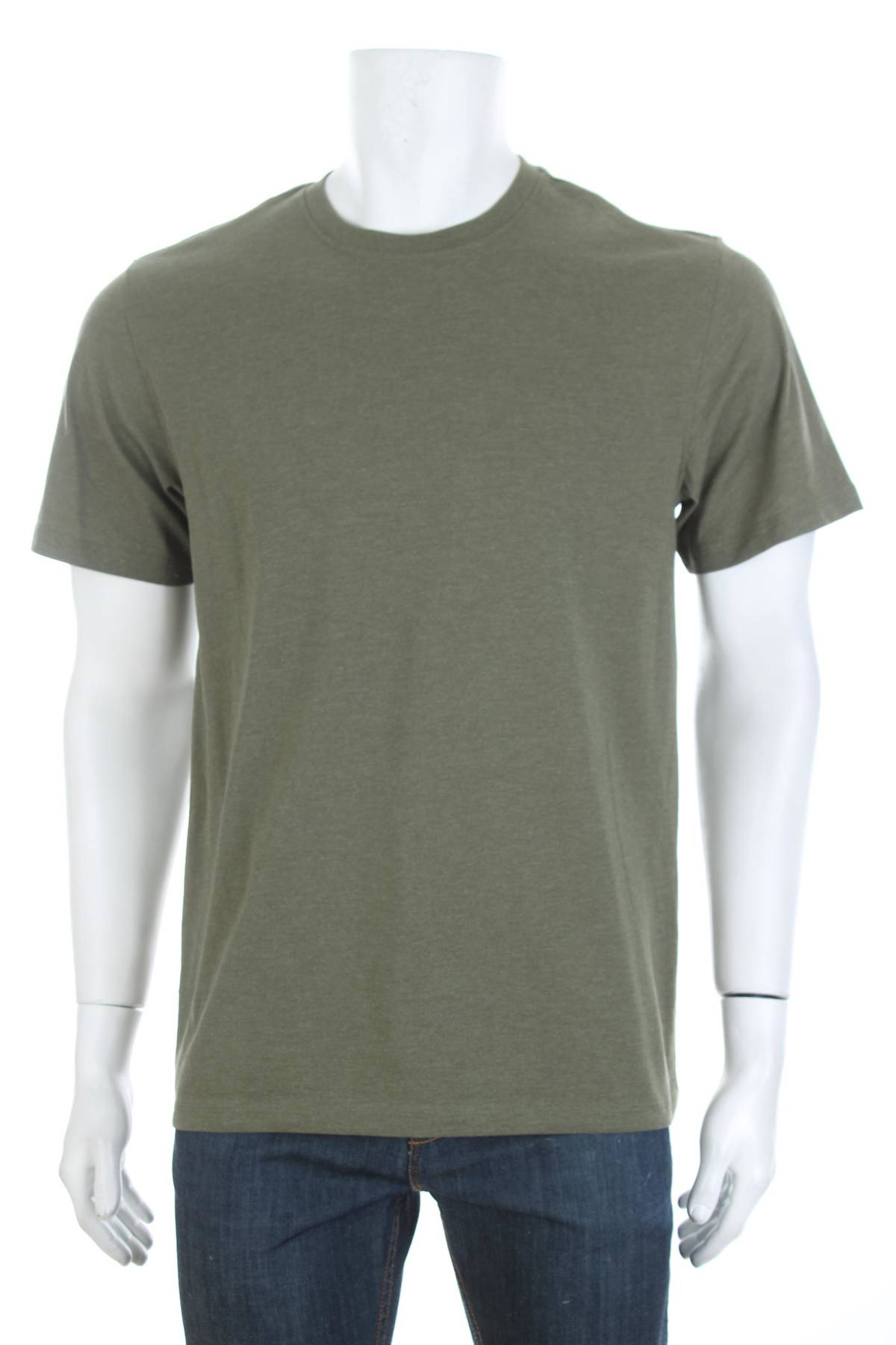 Мъжка тениска Only & Sons1 - Contour.bg Мъжка тениска Only & Sons1
