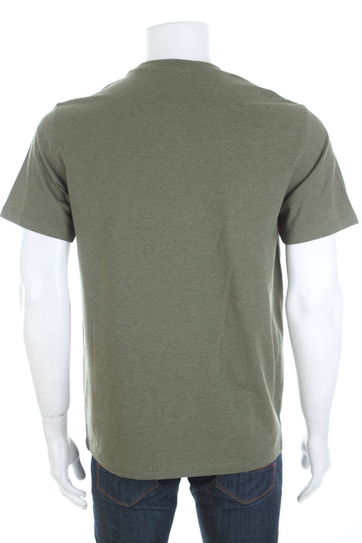 Мъжка тениска Only & Sons2 - Contour.bg Мъжка тениска Only & Sons2