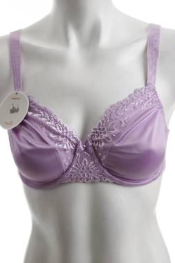 Σουτιέν Triumph1 - Contourshop.gr Σουτιέν Triumph1