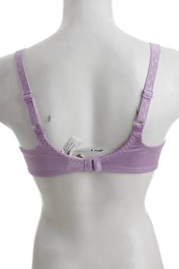 Σουτιέν Triumph2 - Contourshop.gr Σουτιέν Triumph2