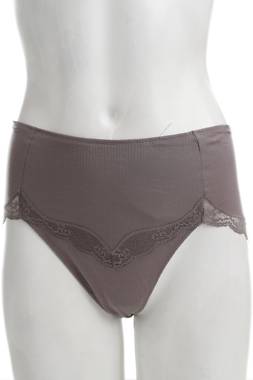 Μπικίνι Triumph1 - Contourshop.gr Μπικίνι Triumph1