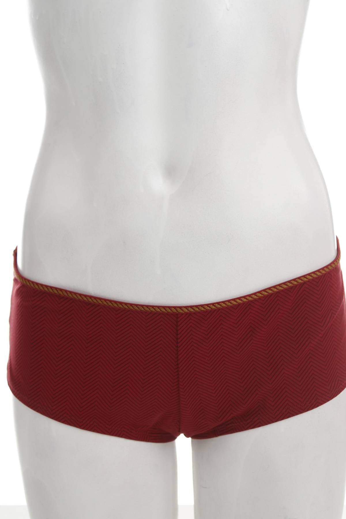 Бански долнище Marlies Dekkers1 - Contour.bg Бански долнище Marlies Dekkers1