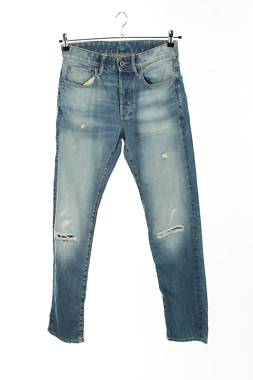 Мъжки дънки G-Star Raw1