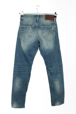 Мъжки дънки G-Star Raw2