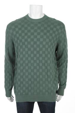 Ανδρικό πουλόβερ Tom Tailor1