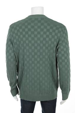 Ανδρικό πουλόβερ Tom Tailor2