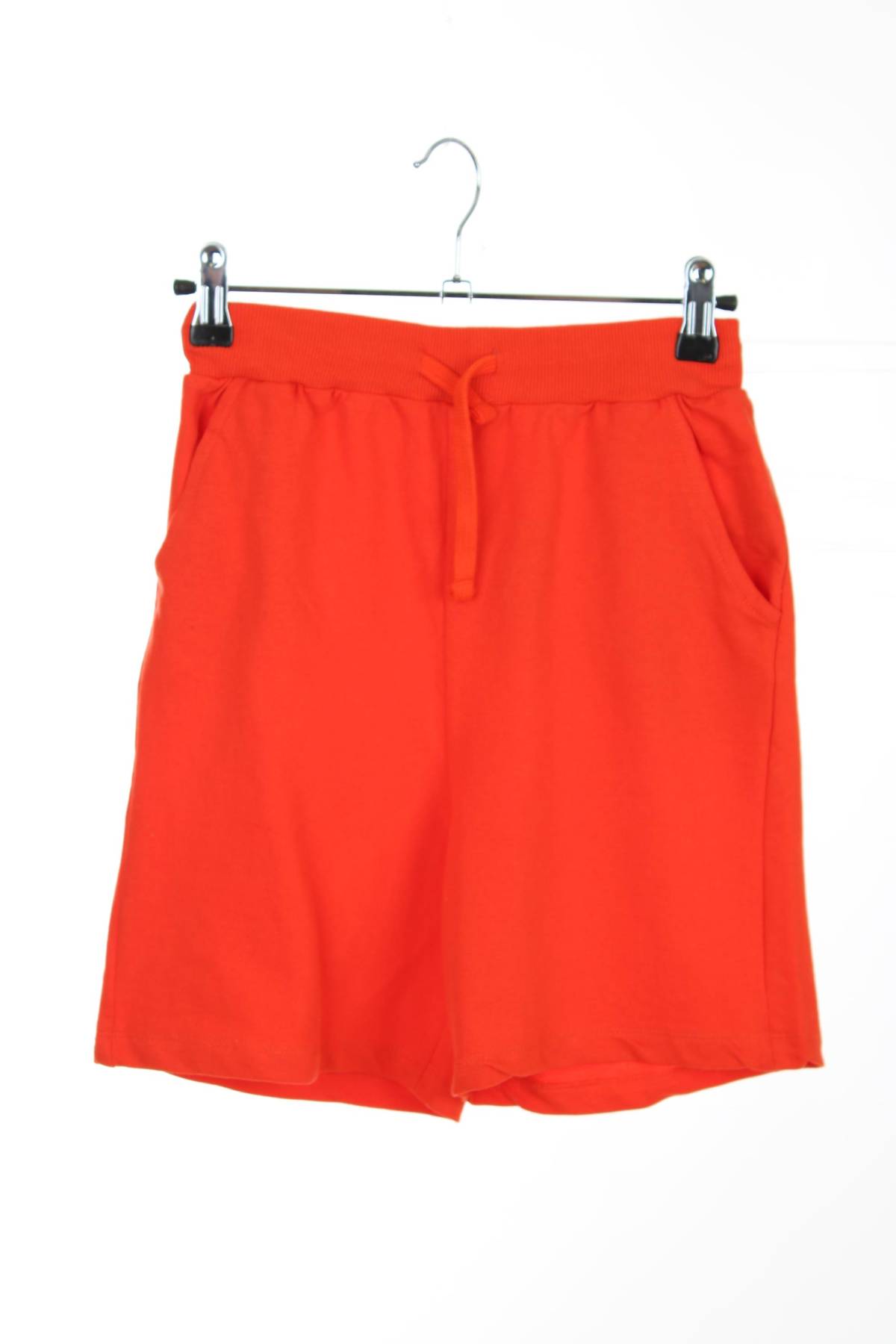 Детски къс панталон Sinsay1