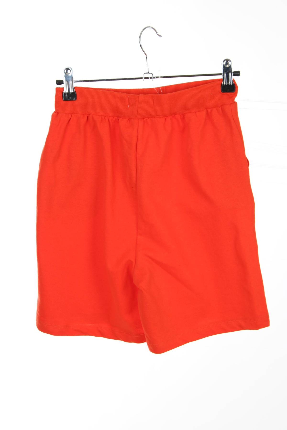 Детски къс панталон Sinsay2