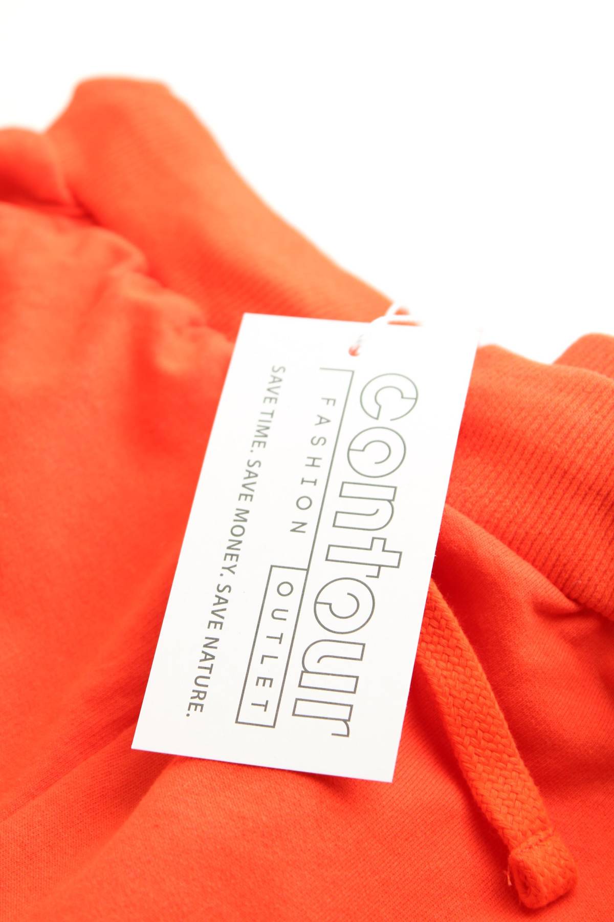 Детски къс панталон Sinsay3