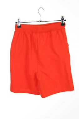 Детски къс панталон Sinsay2