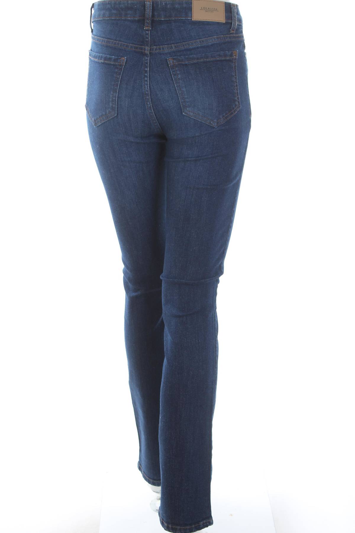 Γυναικεία τζιν Lola Liza2 - Contourshop.gr Γυναικεία τζιν Lola Liza2