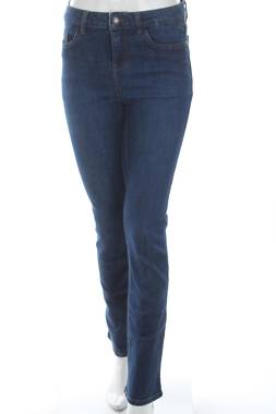 Γυναικεία τζιν Lola Liza1 - Contourshop.gr Γυναικεία τζιν Lola Liza1