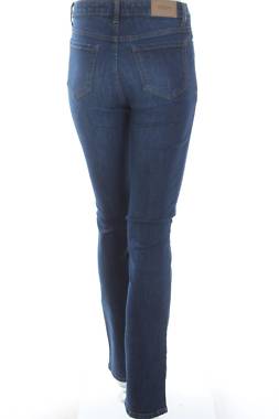 Γυναικεία τζιν Lola Liza2 - Contourshop.gr Γυναικεία τζιν Lola Liza2