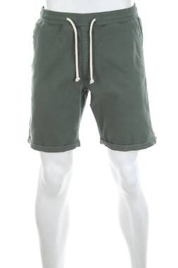 Мъжки къс панталон Sinsay1