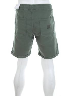 Мъжки къс панталон Sinsay2