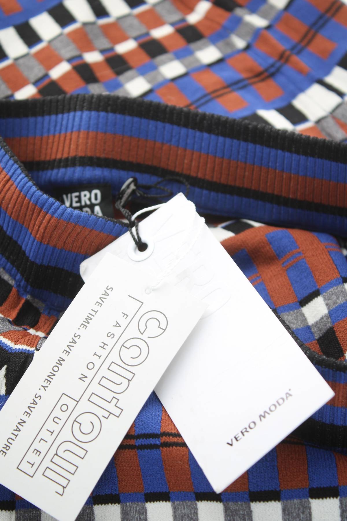 Φούστα Vero Moda3 - Contourshop.gr Φούστα Vero Moda3