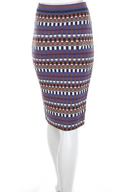 Φούστα Vero Moda2 - Contourshop.gr Φούστα Vero Moda2