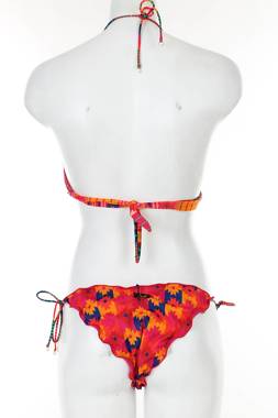 Бански костюм F**k2