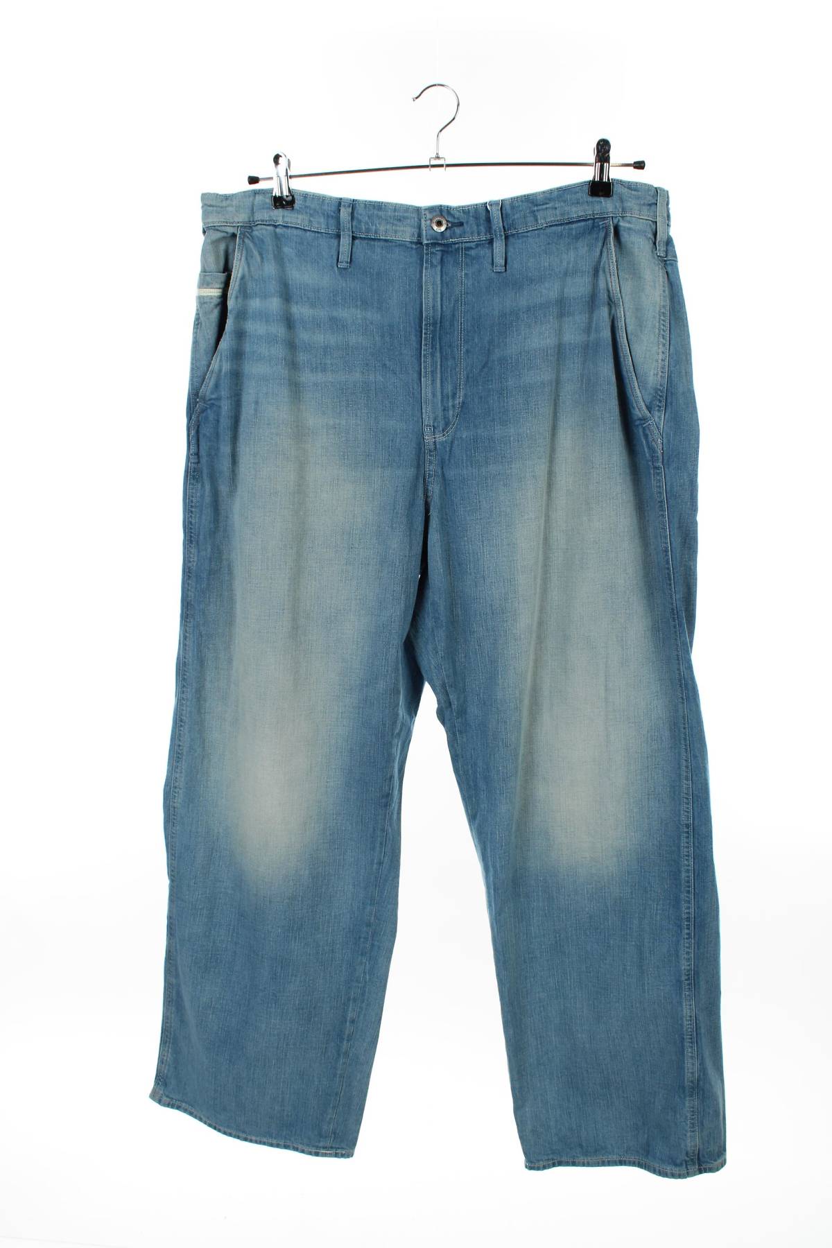 Дамски дънки G-Star Raw1