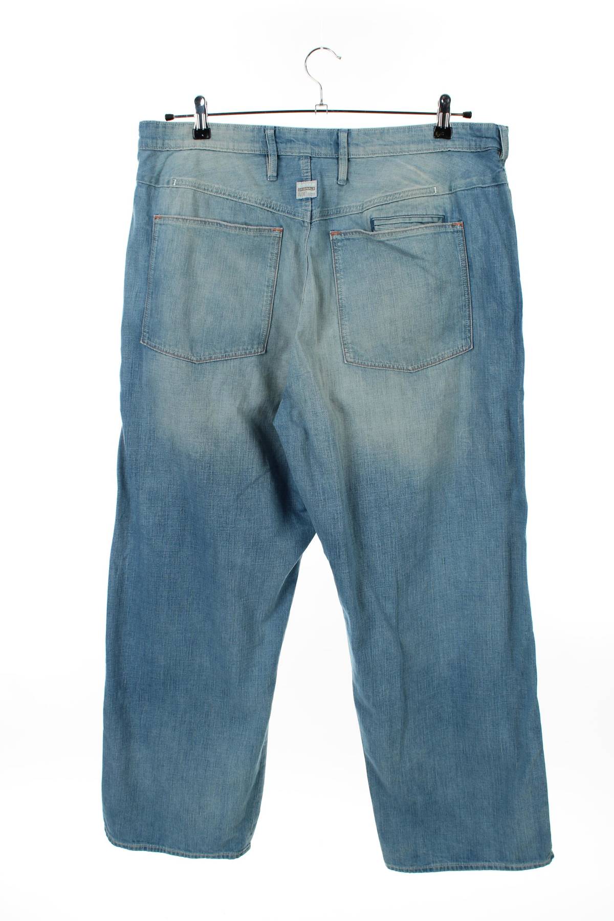 Дамски дънки G-Star Raw2