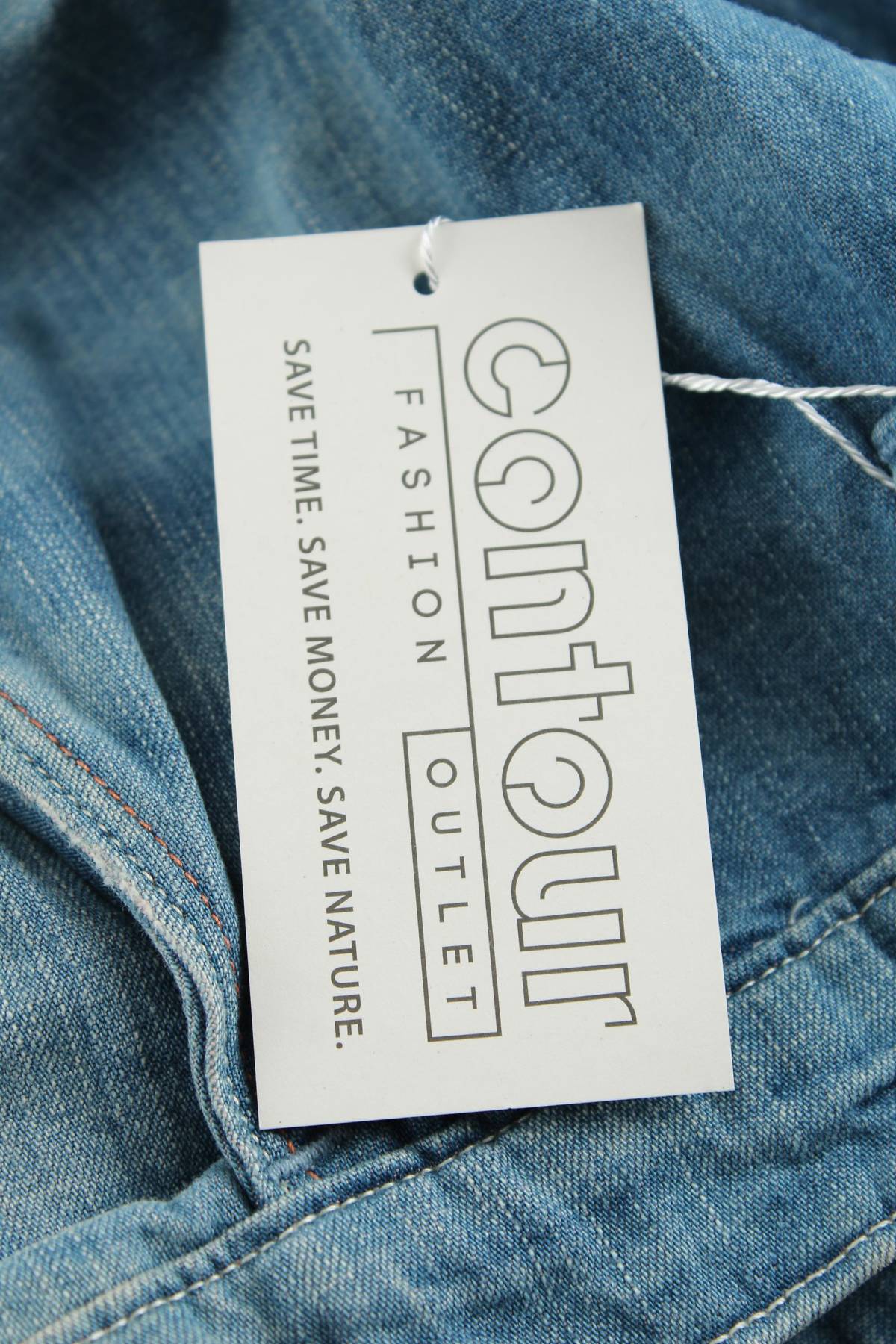 Дамски дънки G-Star Raw3