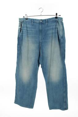 Дамски дънки G-Star Raw1