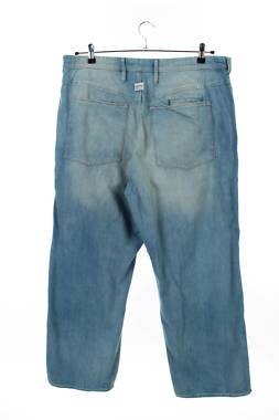 Дамски дънки G-Star Raw2