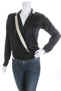 Домашно облекло Beldona1