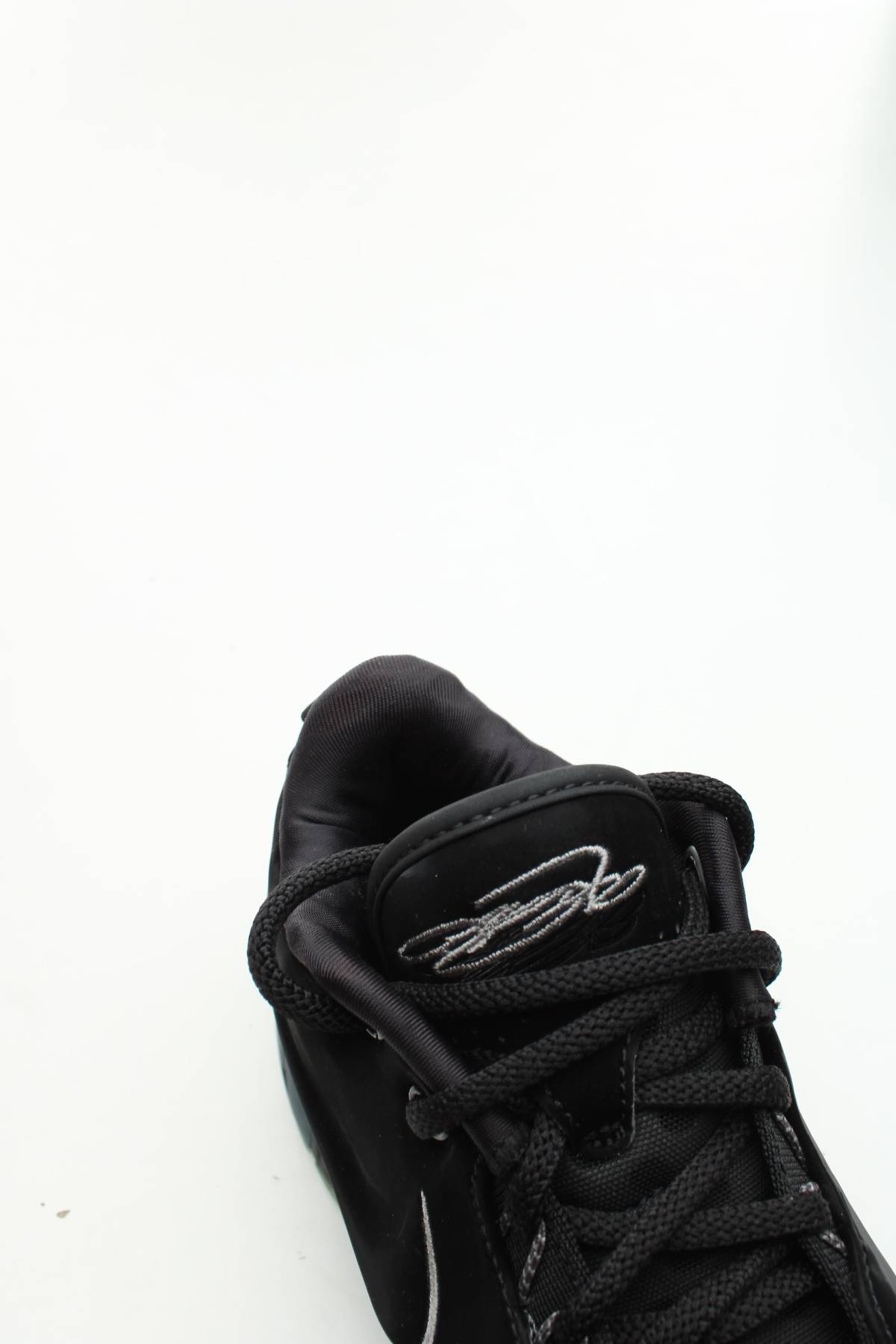 Маратонки Nike5 - Contour.bg Маратонки Nike5