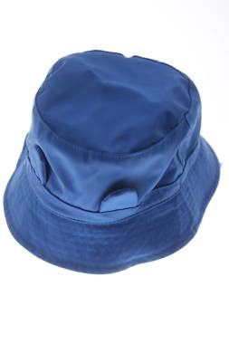 Παιδικά σκουφάκια Fagottino By Oviesse1