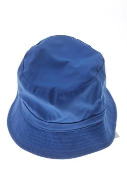 Παιδικά σκουφάκια Fagottino By Oviesse2