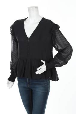 Дамска блуза Pepe Jeans1