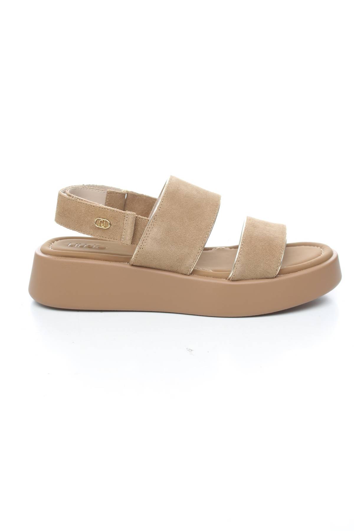 Сандали Liu Jo1