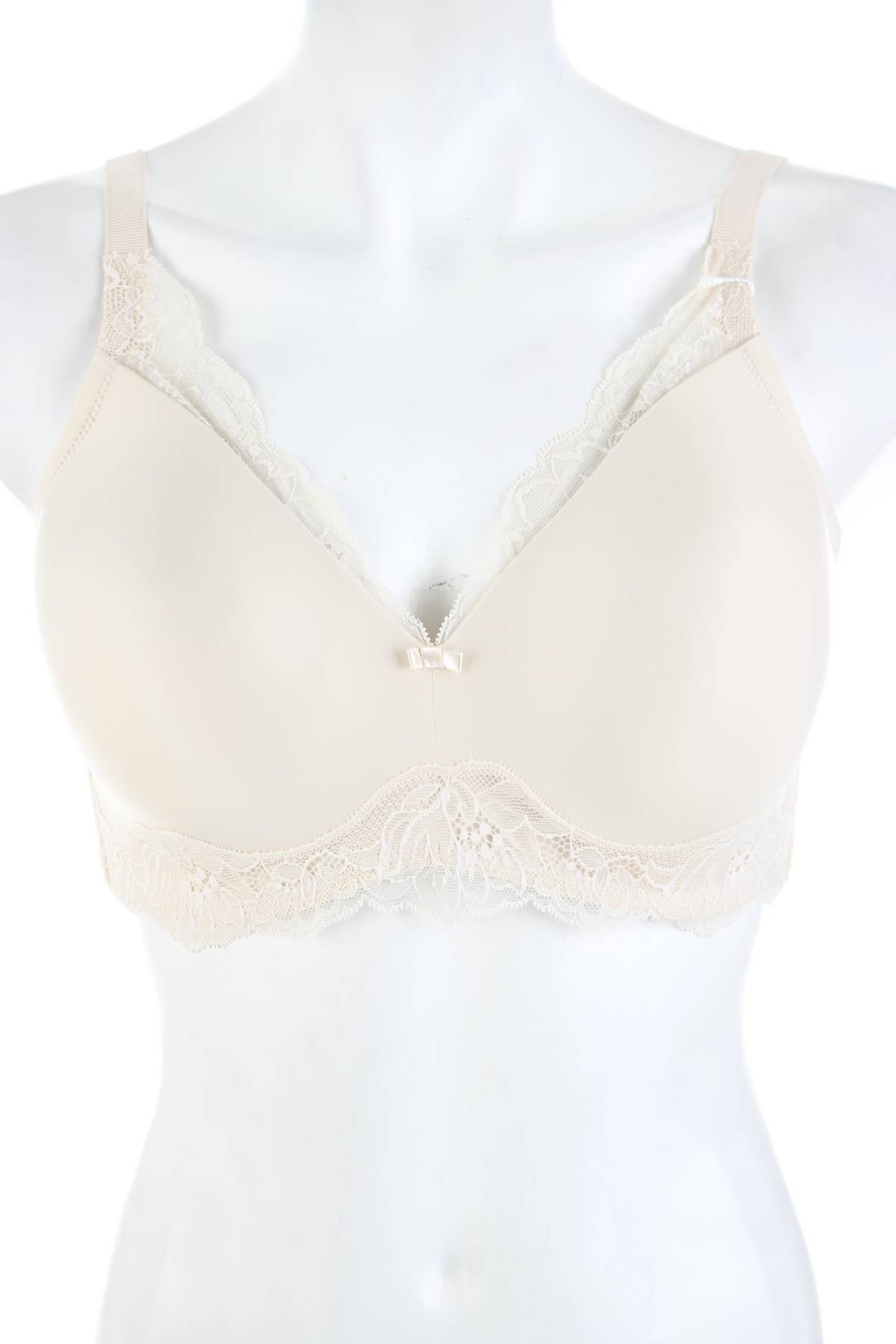 Сутиен Triumph1