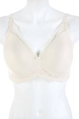 Сутиен Triumph1