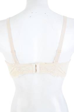 Сутиен Triumph2