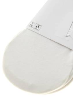 Чорапи Calliope2