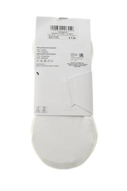 Чорапи Calliope3