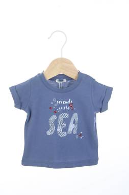 Παιδικό t-shirt United Colors Of Benetton1