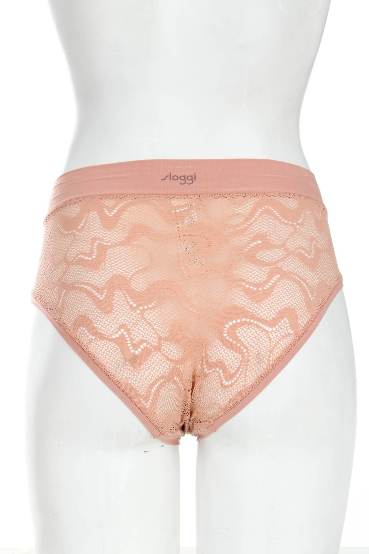 Μπικίνι Sloggi2