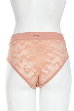 Μπικίνι Sloggi2