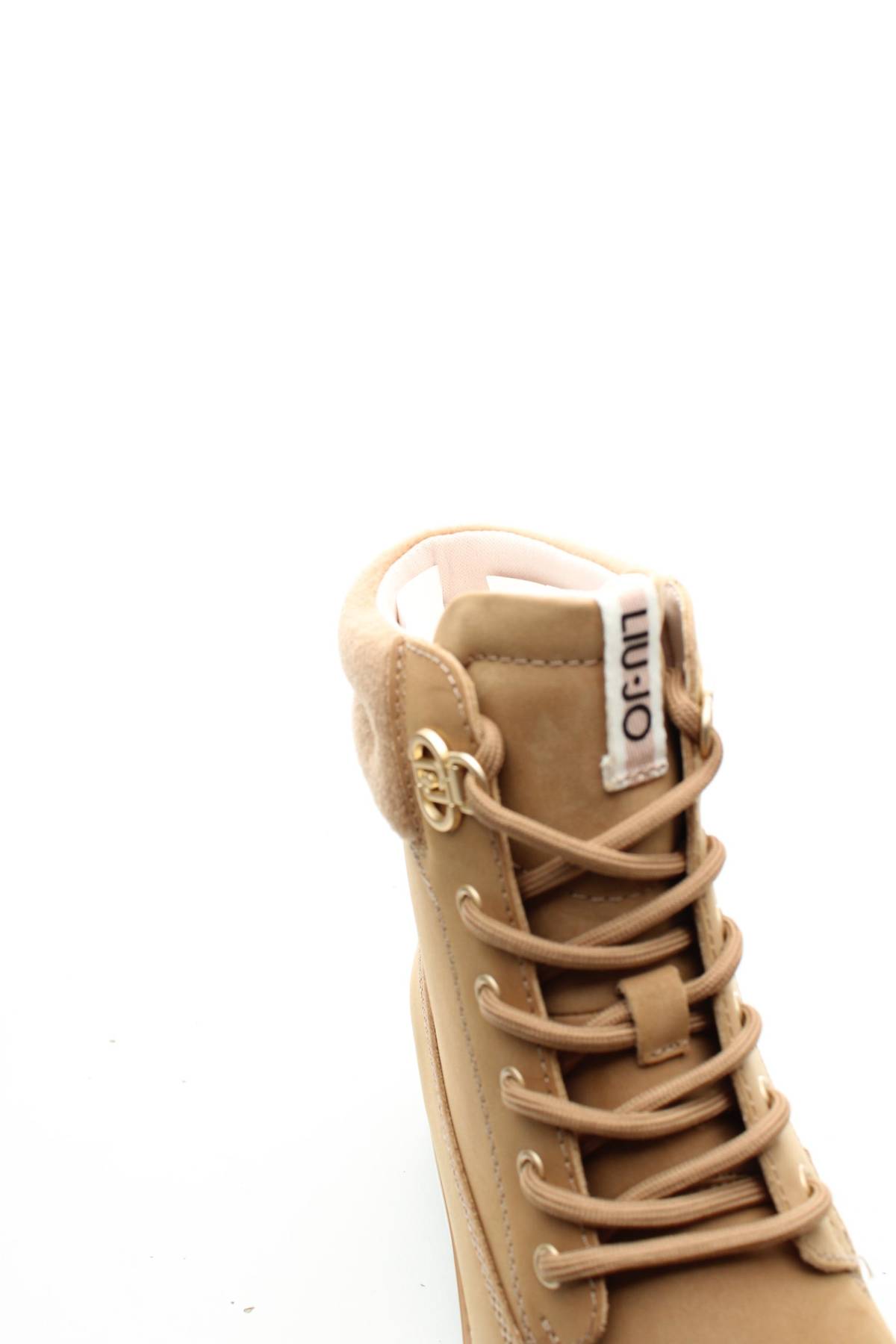 Дамски боти Liu Jo5