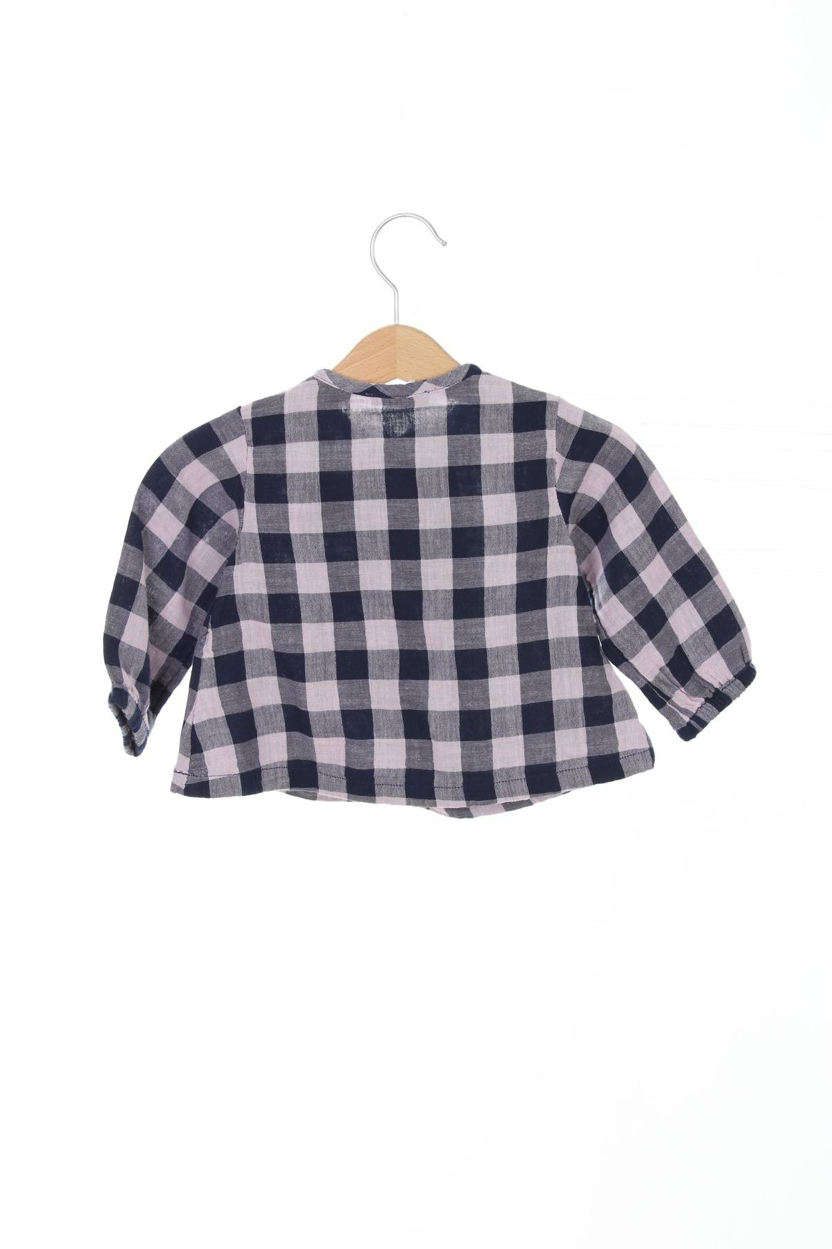 Детска блуза United Colors Of Benetton2