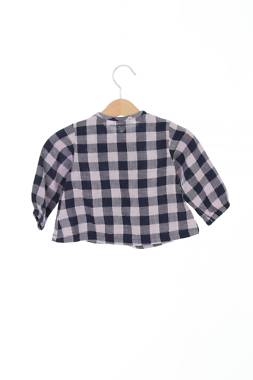 Детска блуза United Colors Of Benetton2